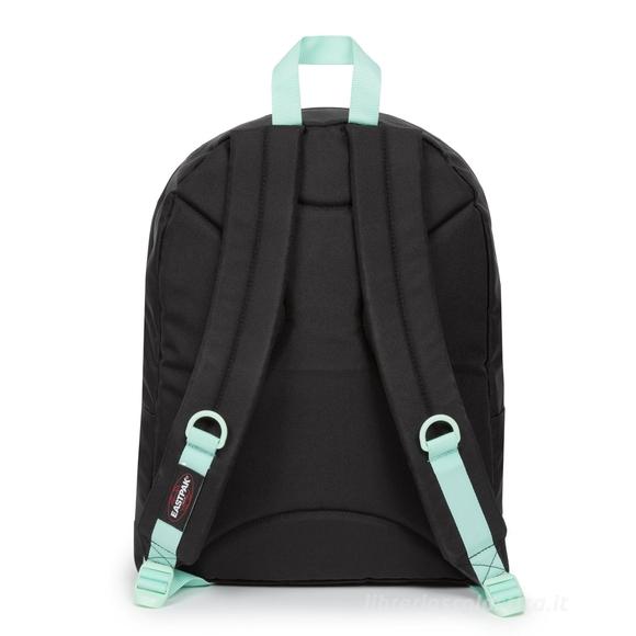 Zaino Pinnacle Kontrast Polar