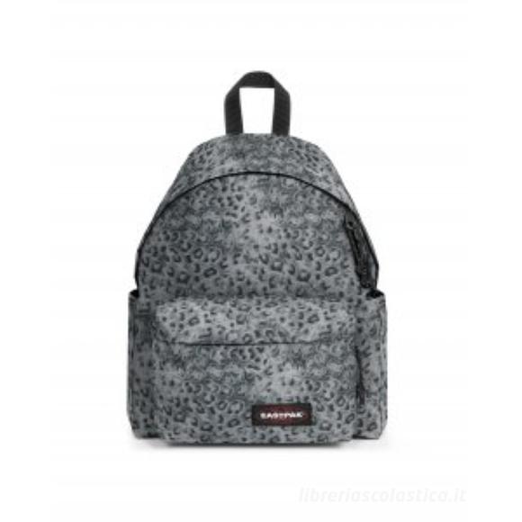 Zaino Day Pak'r Authentic Original Furrious Dark (EK0A5BG4D0C1)