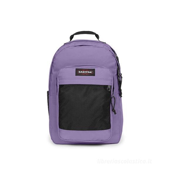 Zaino Study Buddy Authentic Original Dahlia Purple (EK0A5BKSA0Z1)