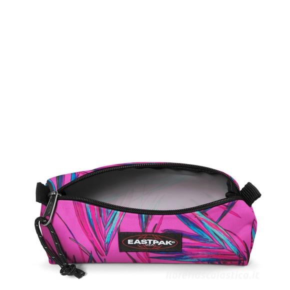 Astuccio Benchmark Single Brize Palm Pink