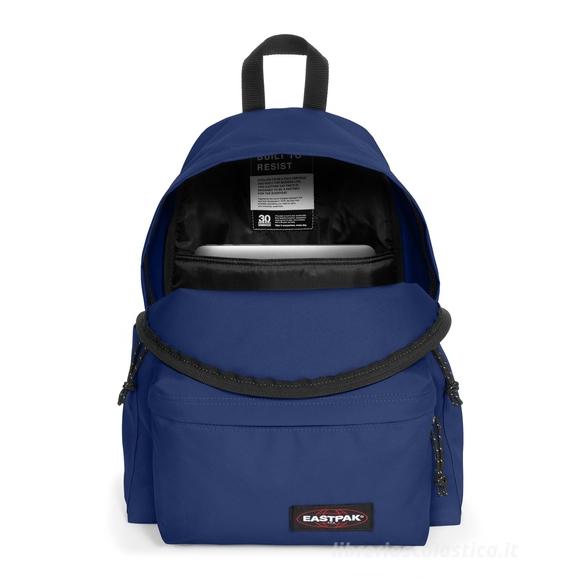 Zaino Day Pak'r Nightsky Navy