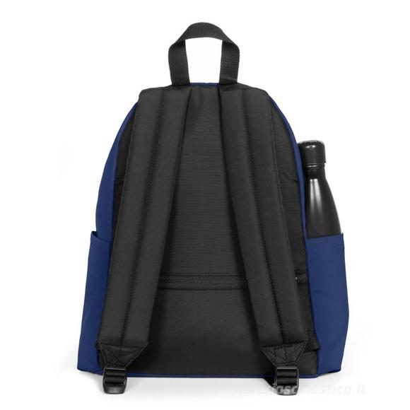 Zaino Day Pak'r Nightsky Navy