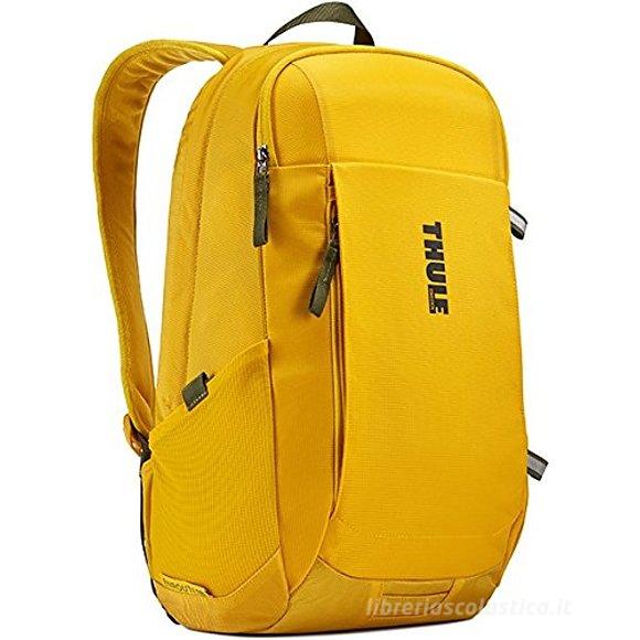 Zaino Thule EnRoute Backpack 18L Mikado: Zaini di Thule