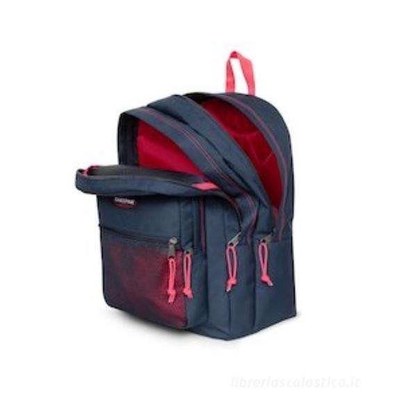 Zaino Pinnacle Kontrast Saffron (0EK0000609Y31)