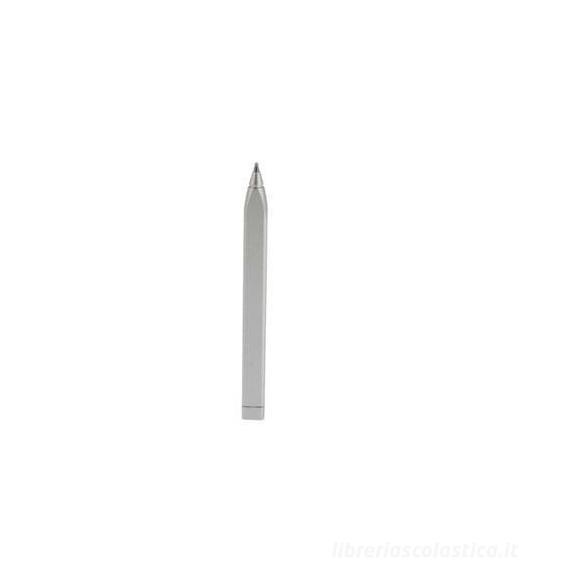Penna Roller Metal 0,7mm