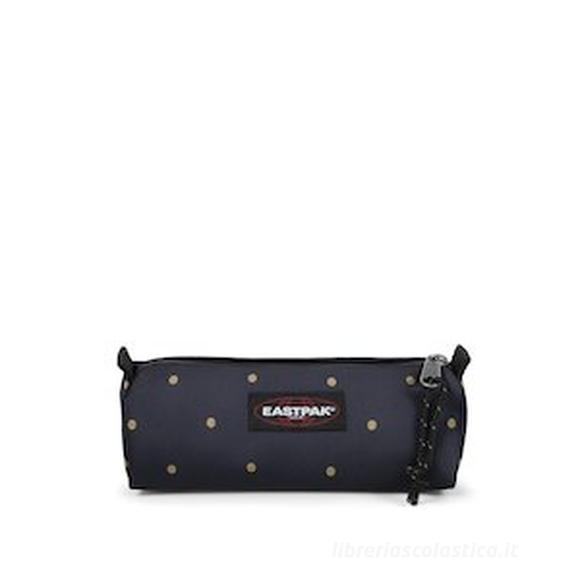 Astuccio Benchmark Single Dots Marine Gold (0EK0003726W41)