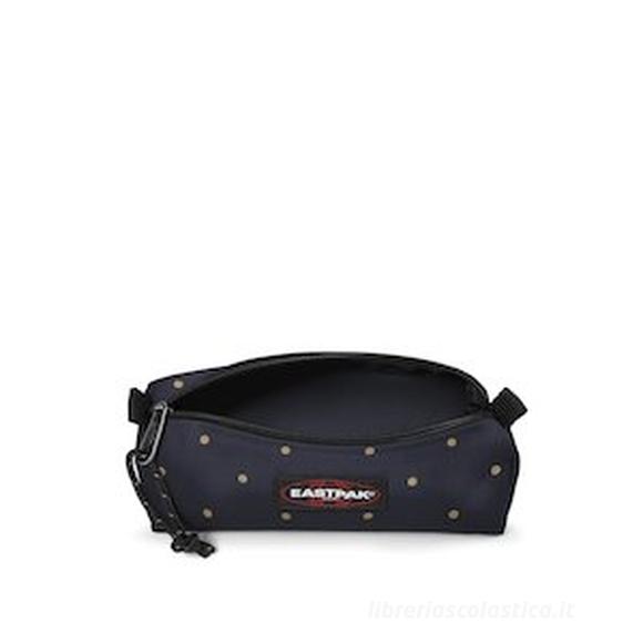 Astuccio Benchmark Single Dots Marine Gold (0EK0003726W41)