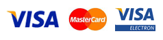 credit card