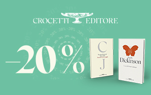 Promozione Crocetti